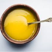 Ghee/ நெய் 200gm